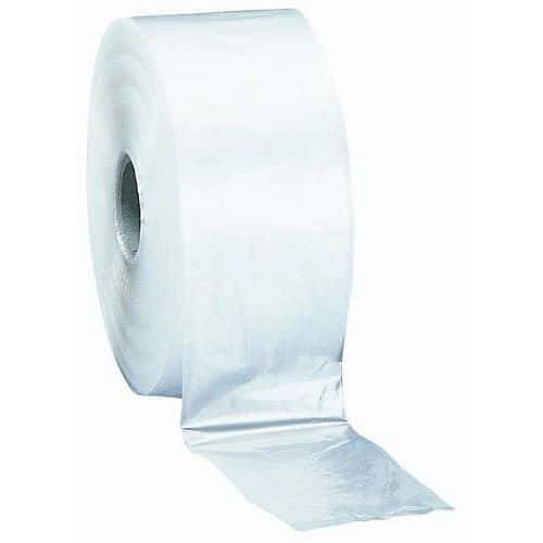 Fóliový rukáv z PE, 350 mm