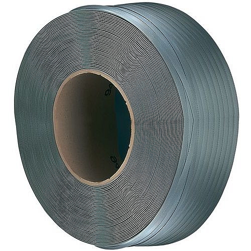 Vázací páska PP, délka 2000 m, šířka pásky 16 mm