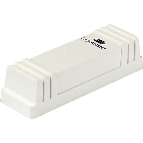 Magnetická houba pro bílé tabule Legamaster