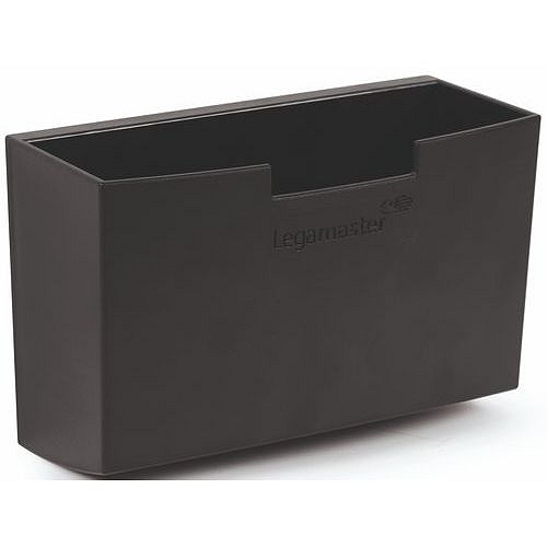 Držák pro skleněné magnetické tabule Legamaster