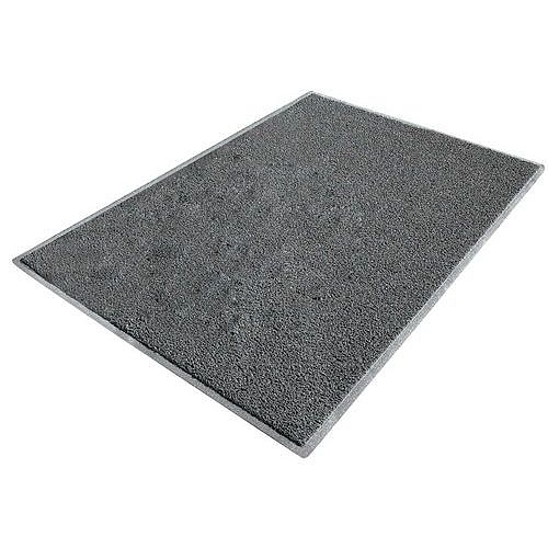 Vnější čisticí rohož Wayfarer®, antracit, 120 x 180 cm