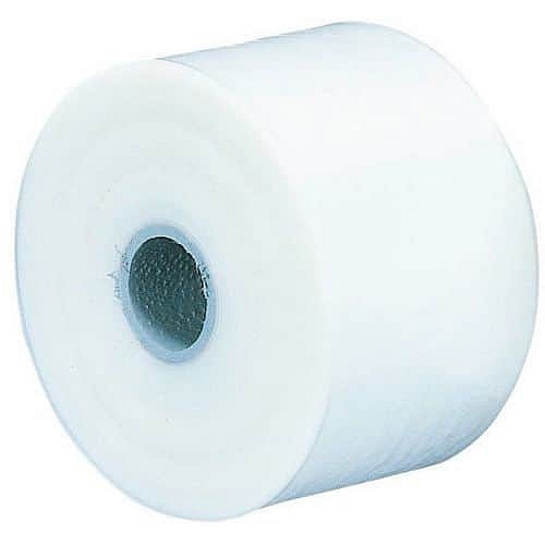 Fóliový rukáv z PE, 400 mm