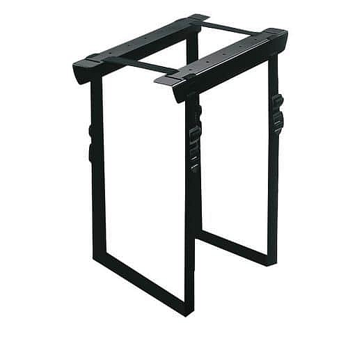 Držák na PC, výška 60 cm