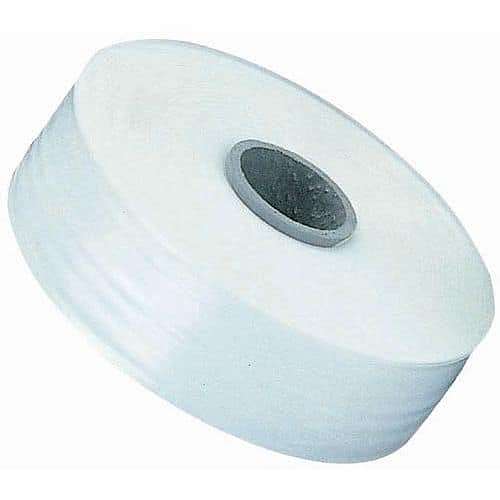 Fóliový rukáv z PE, 160 mm