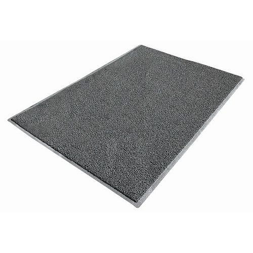 Vnější čisticí rohož Wayfarer®, antracit, 90 x 150 cm