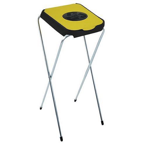 Držák pytlů EKOthinks 1 žlutý