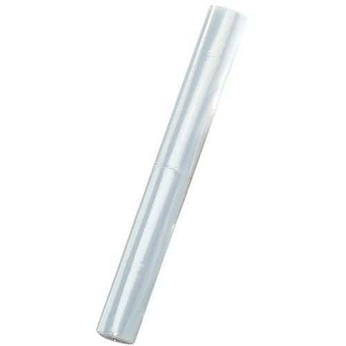 Ochranná fólie, 50 mic, 200 x 10 000 cm