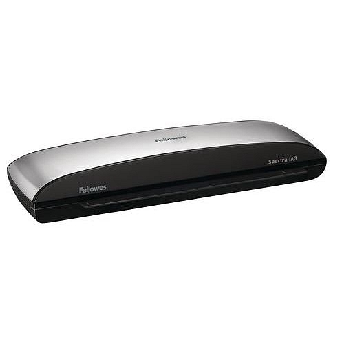 Laminátor Fellowes Spectra