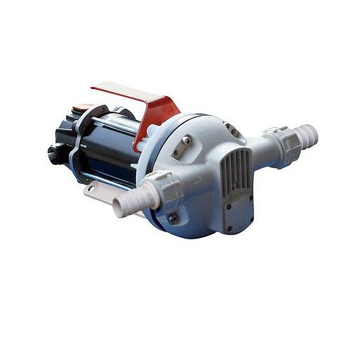 Elektrické čerpadlo Piusi pro AdBlue, 230 V