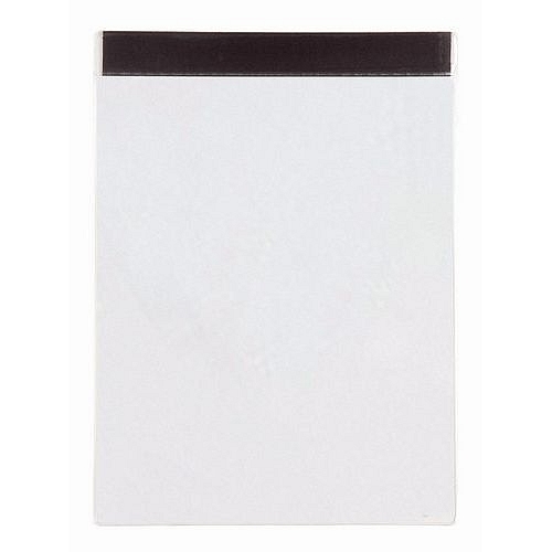 Magnetické kapsy na dokumenty, 5 ks