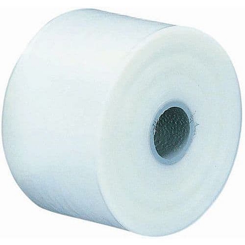 Fóliový rukáv z PE, 100 mm