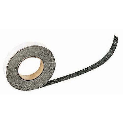 Samolepící protiskluzová páska Rocol-Safety Step, šířka 100 mm