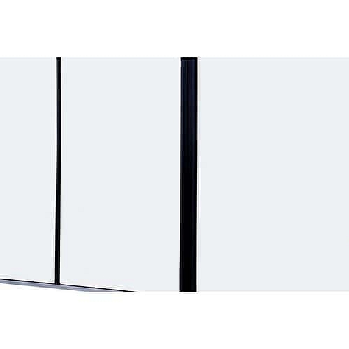 Anti-UV fólie, 1 m