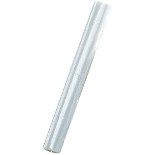 Ochranná fólie, 50 mic, 600 x 5 000 cm