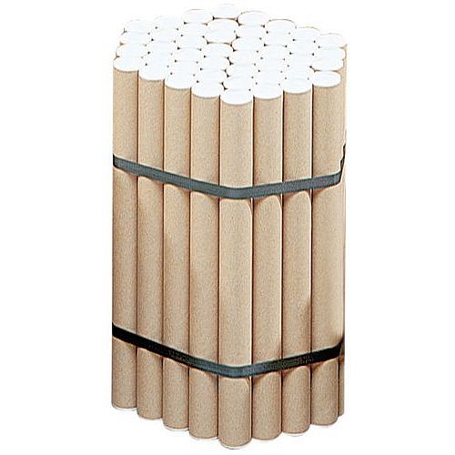 Kartonový tubus, 450x50mm, formát A2