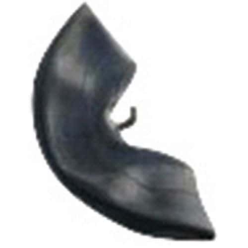 Duše pro pneumatické kolo, 200 mm