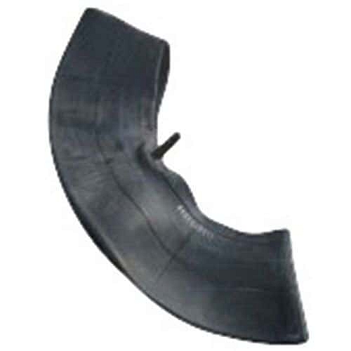 Duše pro pneumatické kolo, 260 mm