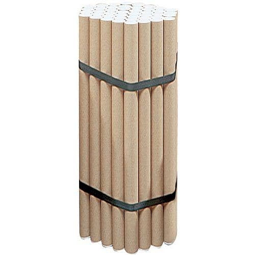 Kartonový tubus, 450x60mm, formát A2