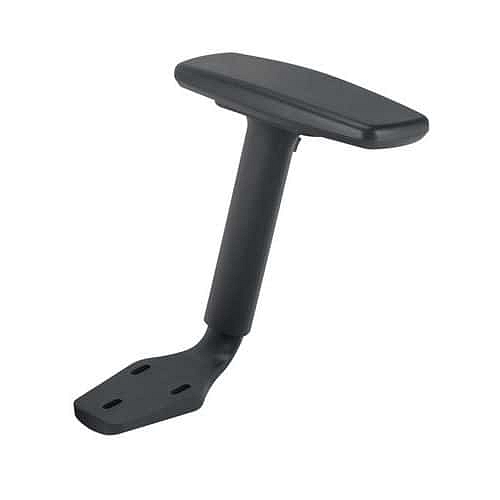 Područky 3D pro kancelářské židle Pole