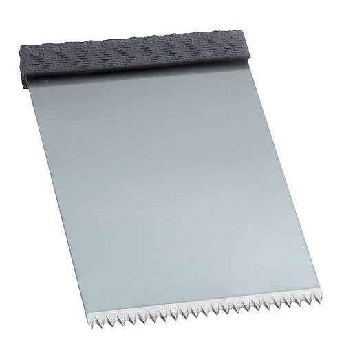 Řezací nůž Lista, šířka čepele 50mm, kov