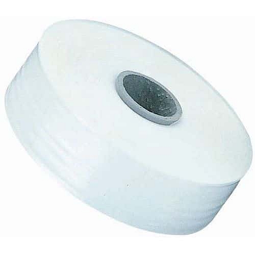 Fóliový rukáv z PE, 120 mm