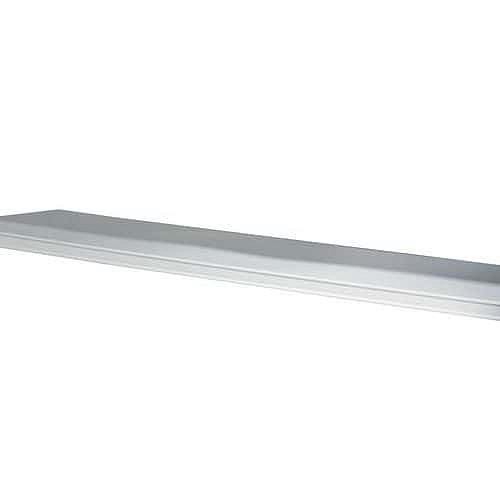 Náhradní police Acial, 100 x 43 cm