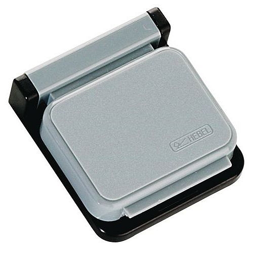 Příslušenství pro prezentační stojan Hebel - magnetický upevňovací systém