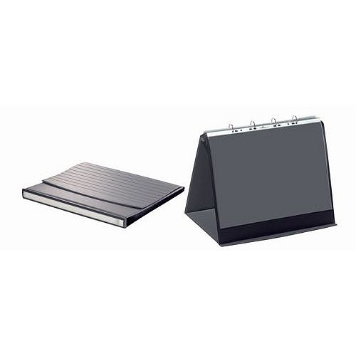 Informační stojan Durastar®, na šířku, A3 - Durable