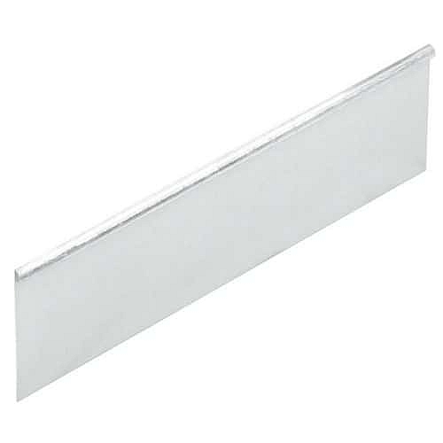 Rozlišovací etikety k boxům PE, 23 l, 100 ks