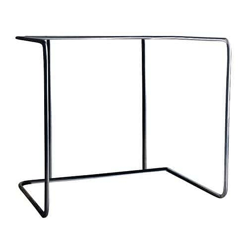 Držák velkých paletových pytlů 1 400 l pozinkovaný