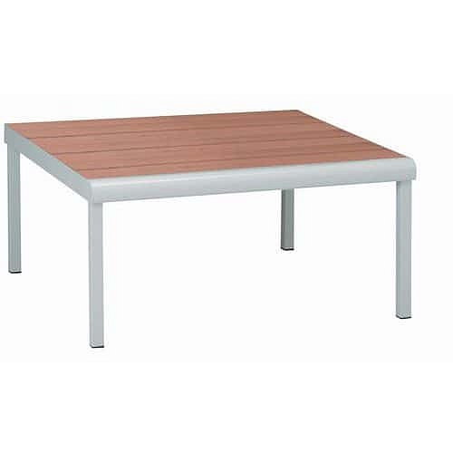 Lavice pod šatní skříň Acial, šířka 600 mm