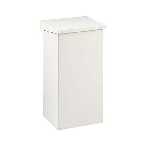 Koš na kelímky NbGoblt:963 Materiál: kov