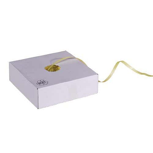 Vázací páska PP Quickstrap, 15 mm, odpor 100 kg