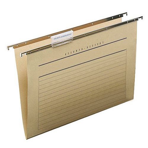 Závěsné složky Djois, 