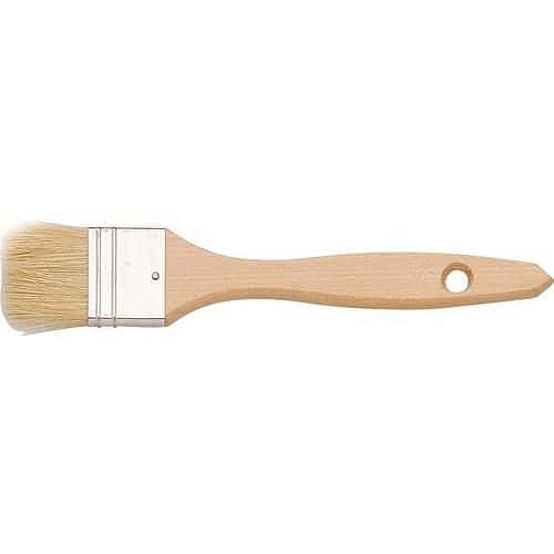 Štětec Brush SAM