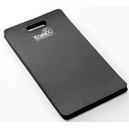 Ergonomická podložka KneeRX™ Heavy Duty, 55 x 30 cm