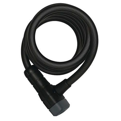 Kabel proti krádeži