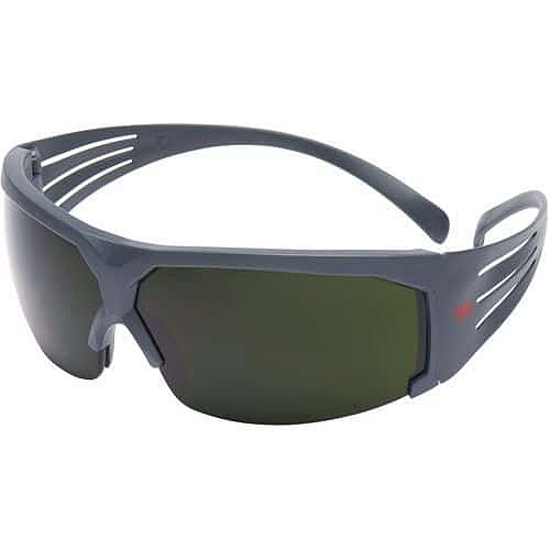 Svářečské brýle SF600,  odstín 5
