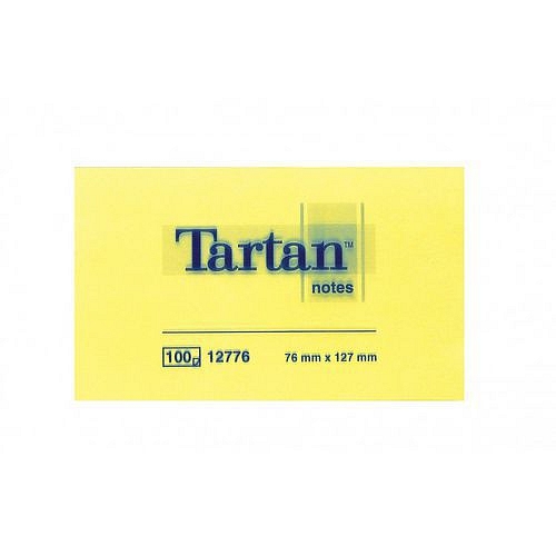 Samolepící bločky