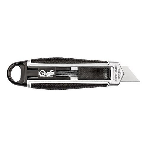 Bezpečnostní nůž Wedo Left-handed