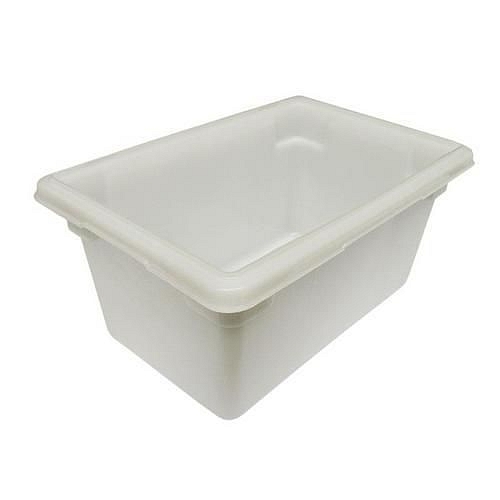 Úložný potravinářský box, 19 l