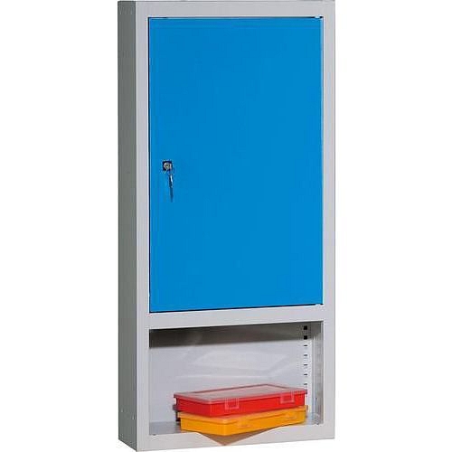 Nástavec na nářadí, 110 x 50 x 20 cm