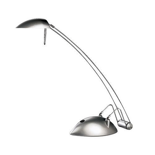 Halogenová kancelářská lampa Dalco 933, 20 W