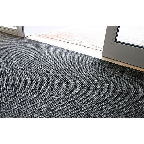 Vnitřní čisticí rohož s náběhovou hranou, 300 x 200 cm