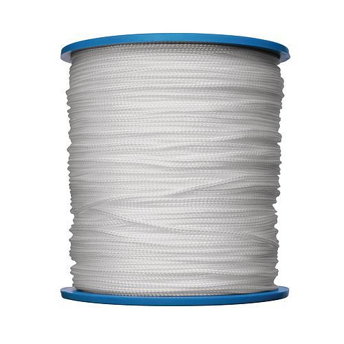 Nylonové lano, 12 mm