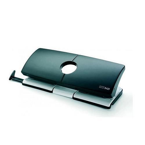 Děrovačka Novus B425, do 25-ti listů