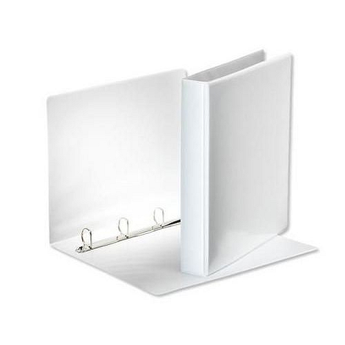 Kroužkový pořadač Elephant, 10 ks, šířka hřbetu 35 mm