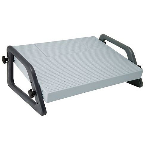 Nožní opěrka RELAX