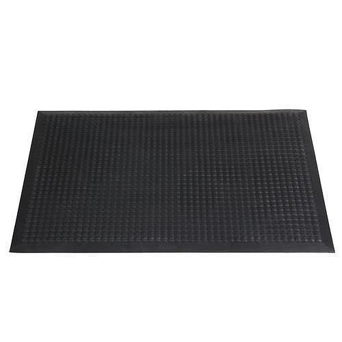 Protiúnavová průmyslová rohož, 90 x 60 cm