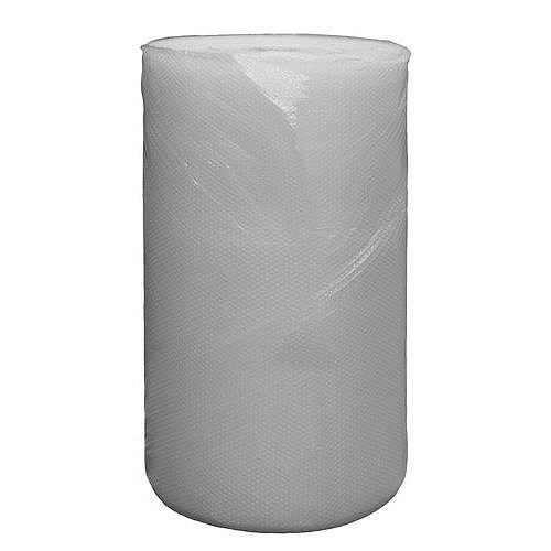 Bublinková fólie LDPE, šířka 1 000 mm